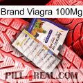 Brand Viagra 100Mg 11